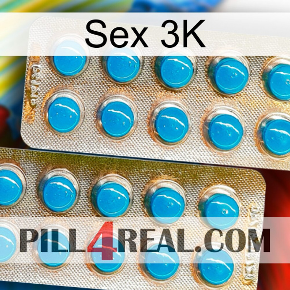 Sex 3K new08.jpg